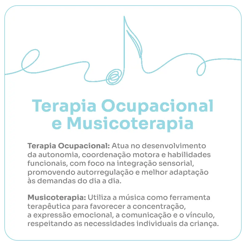 03 (1)