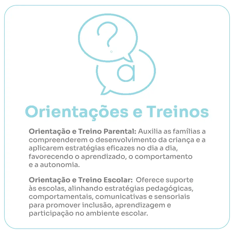 05 (1)